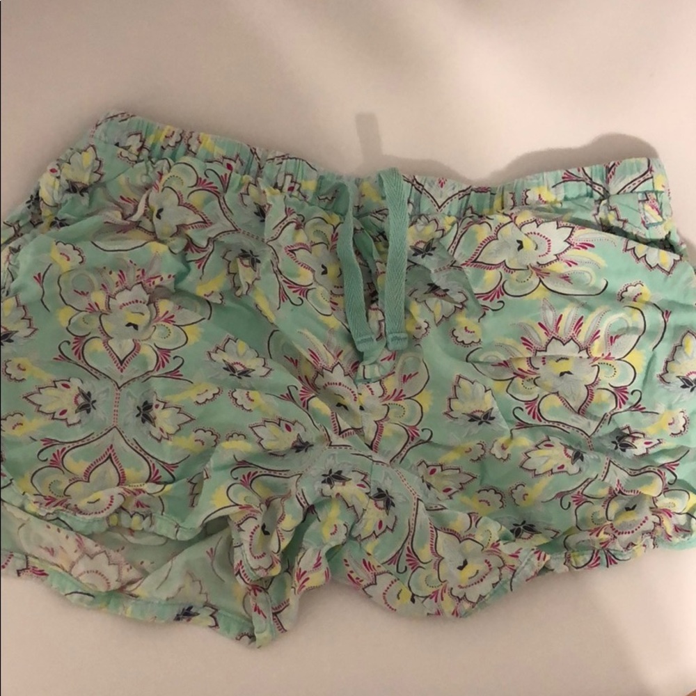 Girls “GAP Kids” Casual Shorts